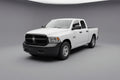 2021 Toyota Tundra
