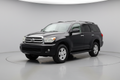 2008 TOYOTA SEQUOIA