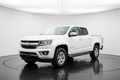 2015 CHEVROLET COLORADO