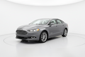 2016 FORD FUSION HYBRID SE