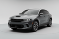 2024 DODGE HORNET