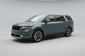 2024 Kia Carnival