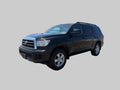 2008 TOYOTA SEQUOIA