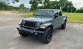 2024 Jeep Gladiator Nighthawk