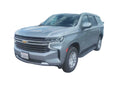 2024 CHEVY TAHOE LT 4WD