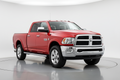 2012 RAM 2500 MEGA CAB SLT