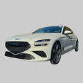 2024 GENSIS G70