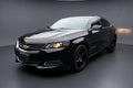 2019 CHEVROLET IMPALA