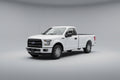 2017 FORD F150