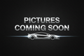 1998 DODGE RAM 1500