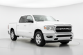 2021 RAM 1500 TRADESMAN
