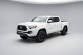 2021 Tacoma SR5
