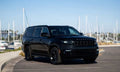 2025 JEEP WAGONEER L SERIES II CARBIDE