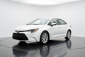 2021 TOYOTA COROLLA L