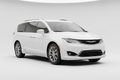 2024 CHRYSLER PACIFICA SELECT