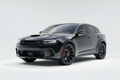 2024 DODGE HORNET
